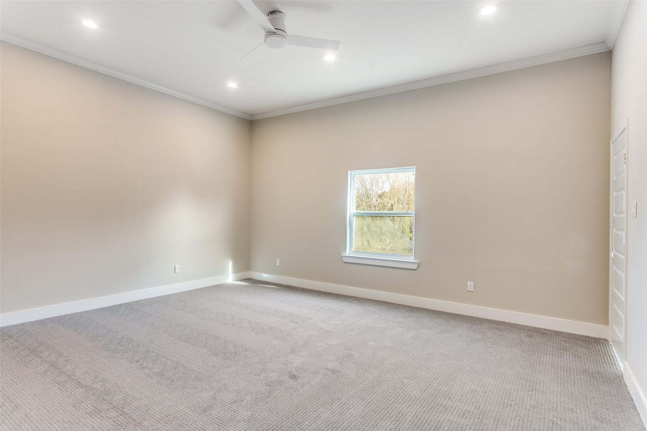 6749 Fortune Road Fort Worth TX 76116