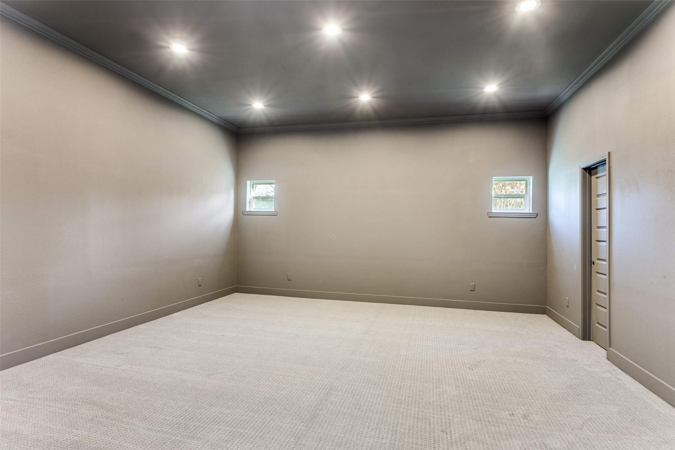6749 Fortune Road Fort Worth TX 76116