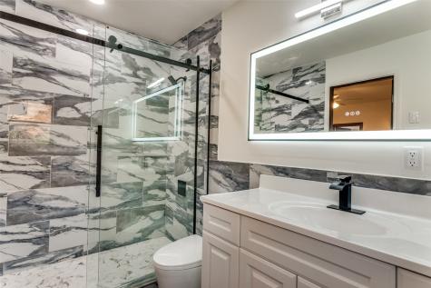 6749 Fortune Road Fort Worth TX 76116