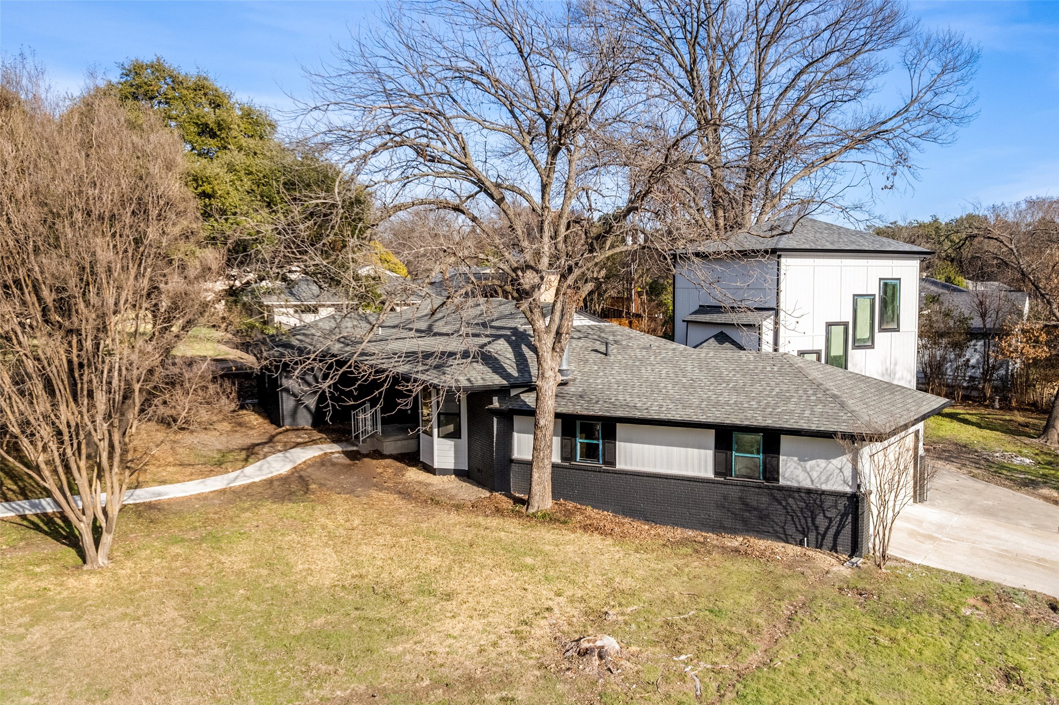 6749 Fortune Road Fort Worth TX 76116