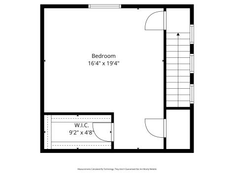 6749 Fortune Road Fort Worth TX 76116