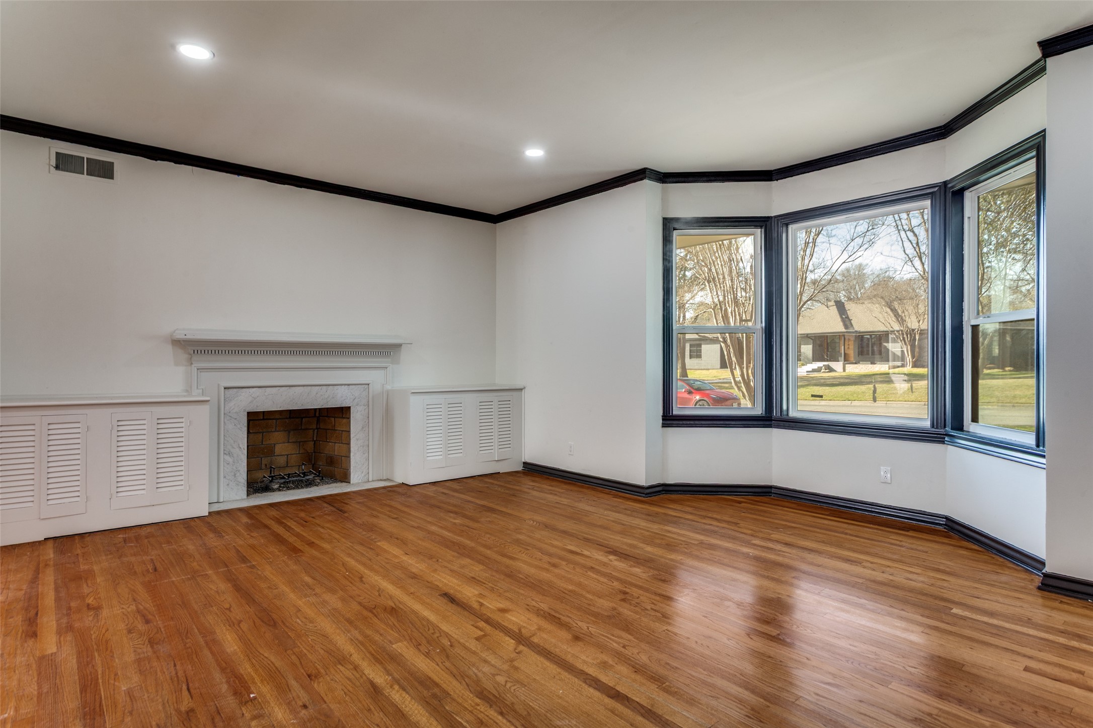 6749 Fortune Road Fort Worth TX 76116