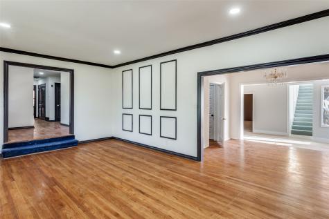 6749 Fortune Road Fort Worth TX 76116