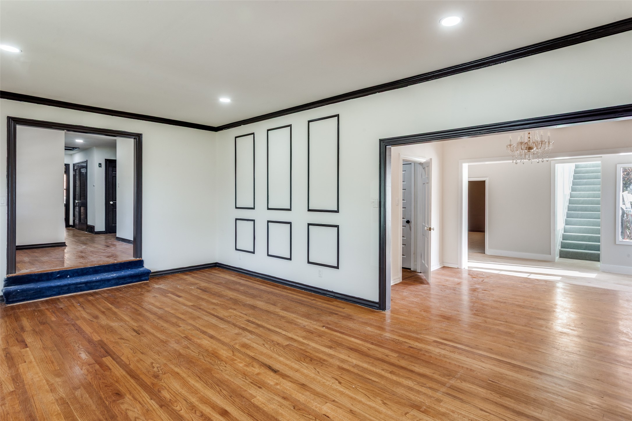 6749 Fortune Road Fort Worth TX 76116