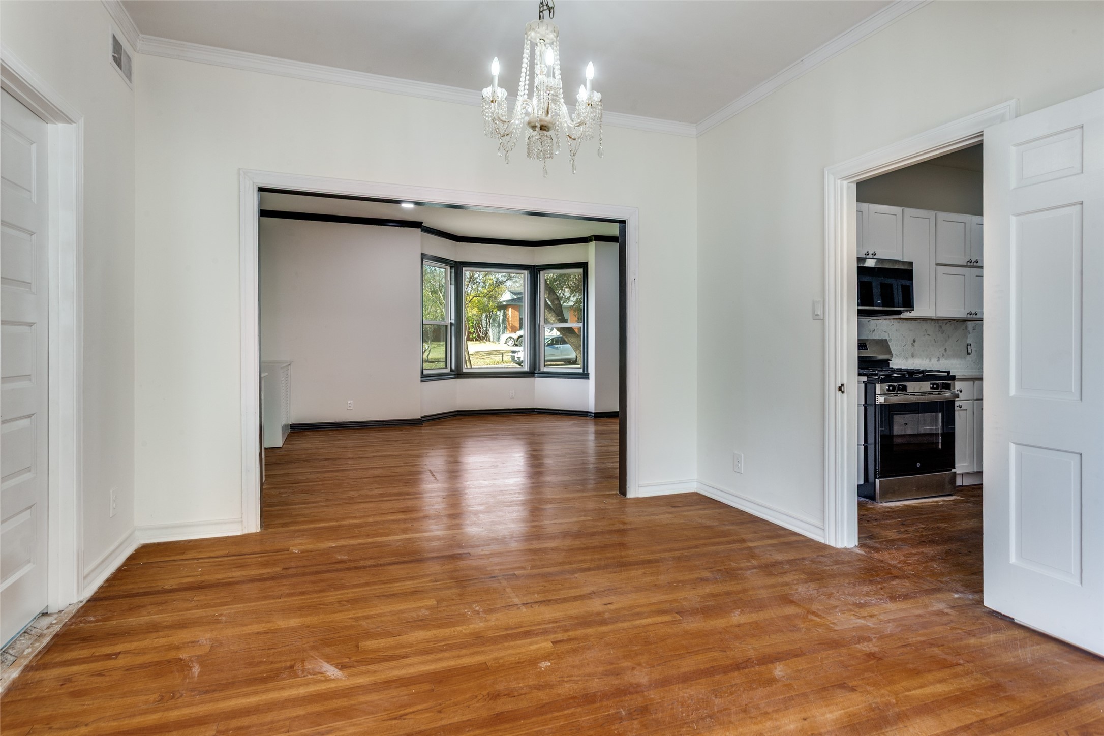 6749 Fortune Road Fort Worth TX 76116