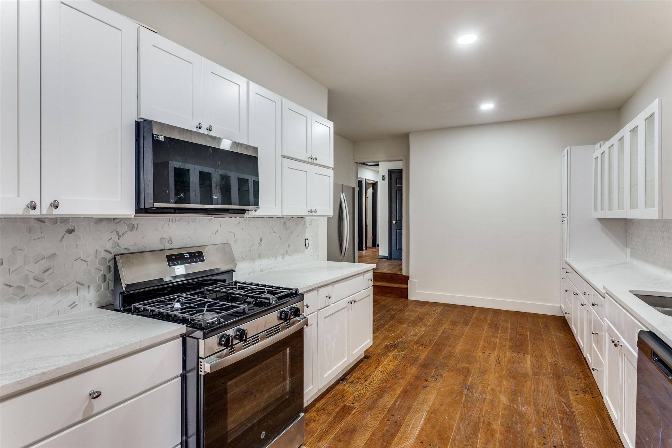 6749 Fortune Road Fort Worth TX 76116