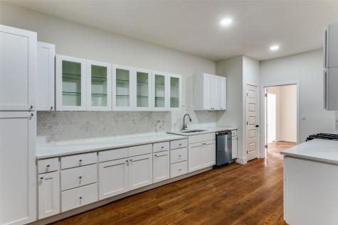 6749 Fortune Road Fort Worth TX 76116
