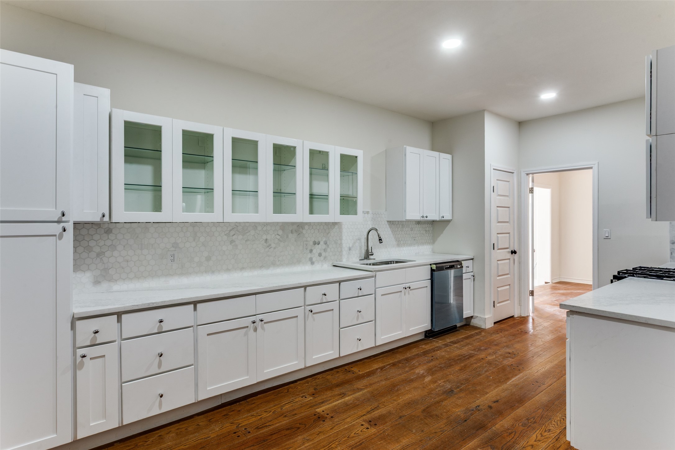 6749 Fortune Road Fort Worth TX 76116