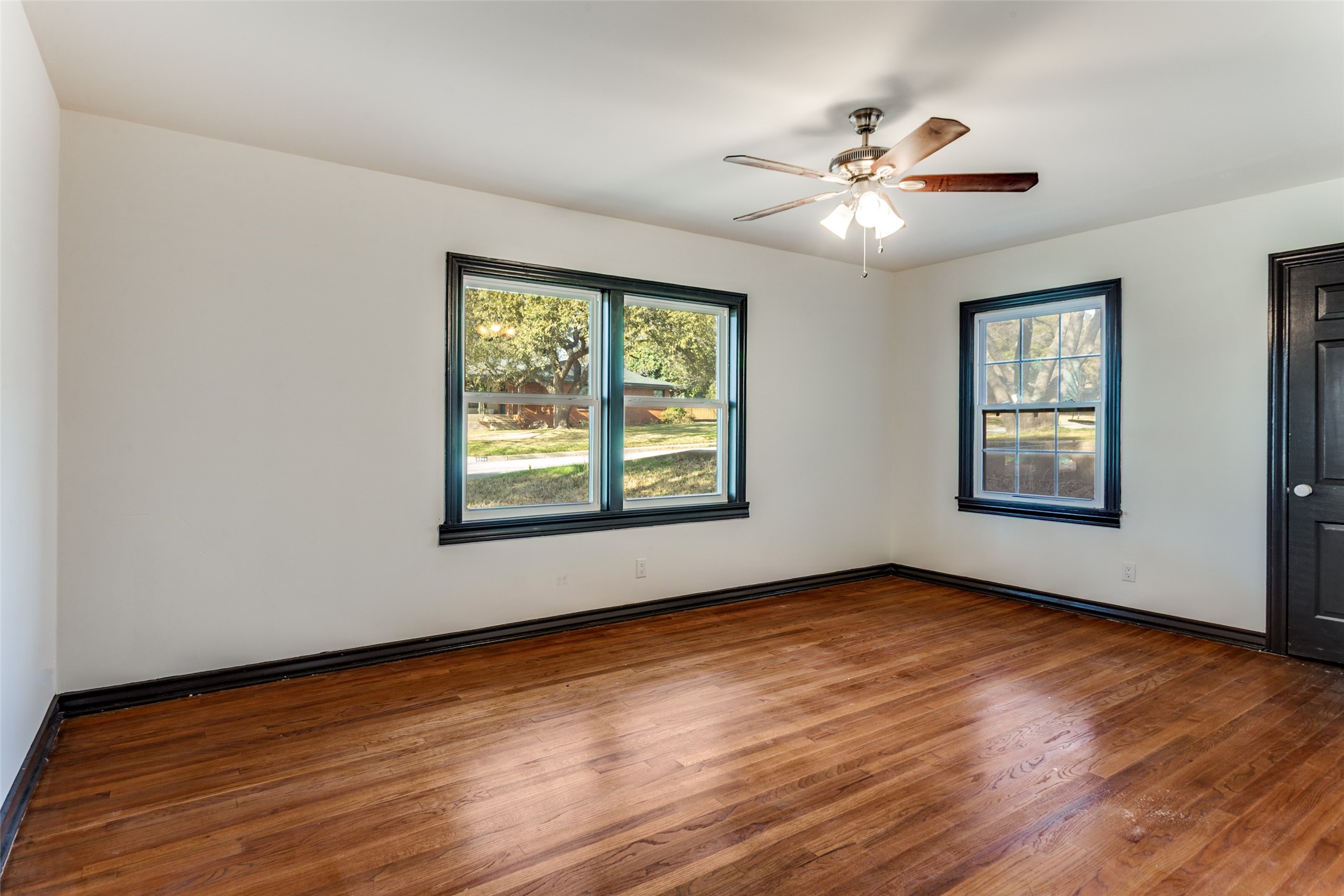 6749 Fortune Road Fort Worth TX 76116