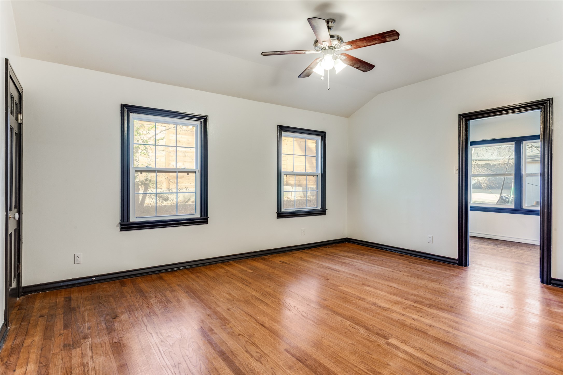 6749 Fortune Road Fort Worth TX 76116