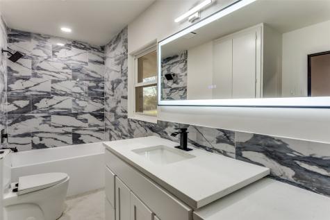 6749 Fortune Road Fort Worth TX 76116