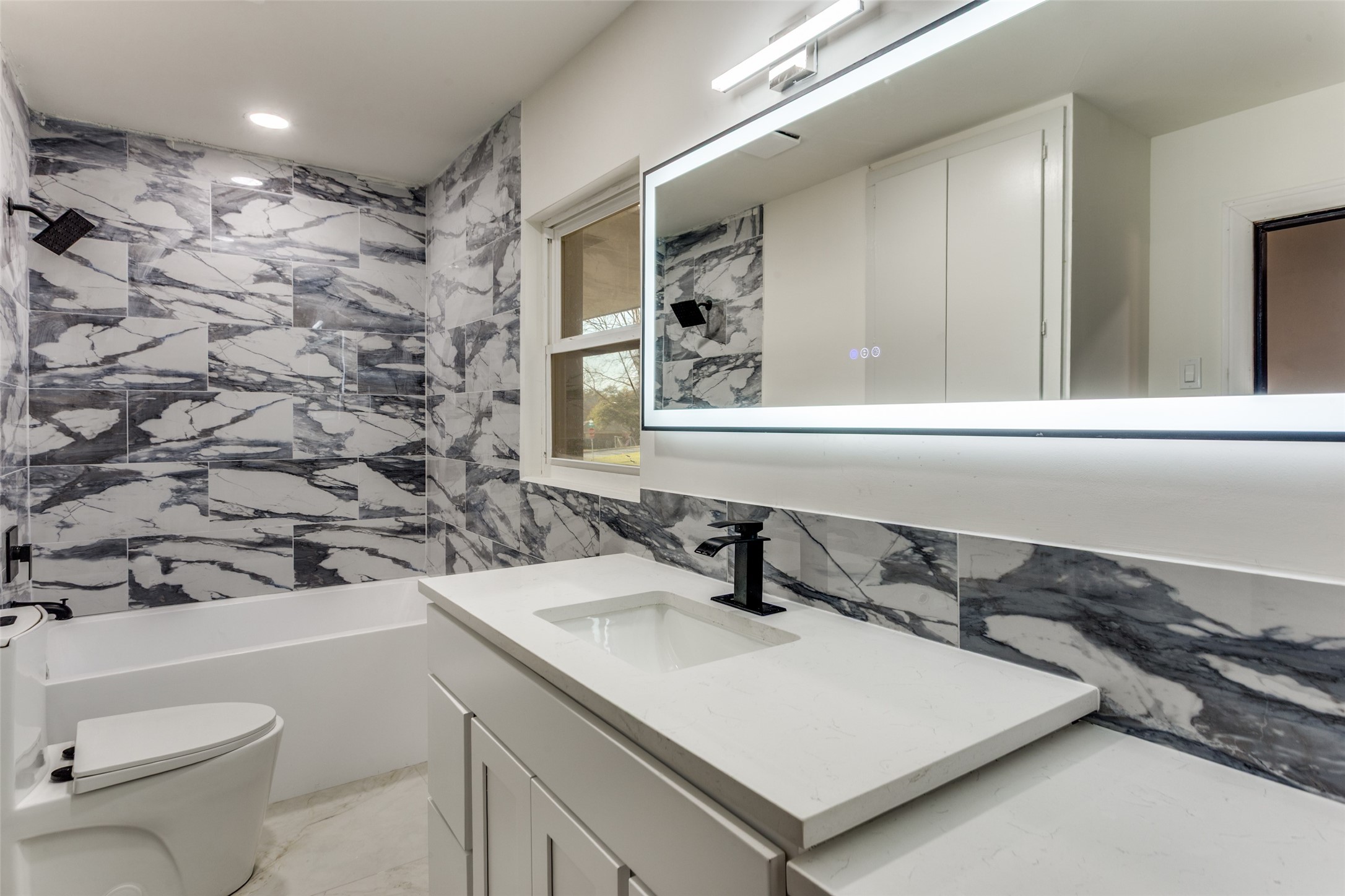 6749 Fortune Road Fort Worth TX 76116