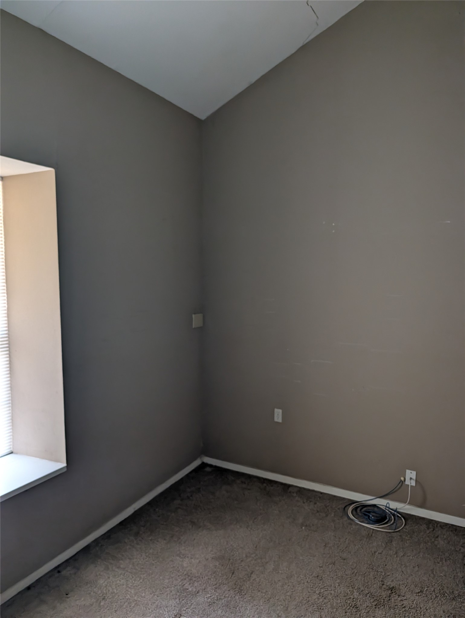 3004 Encino Drive Fort Worth TX 76116