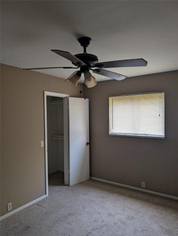 3004 Encino Drive Fort Worth TX 76116