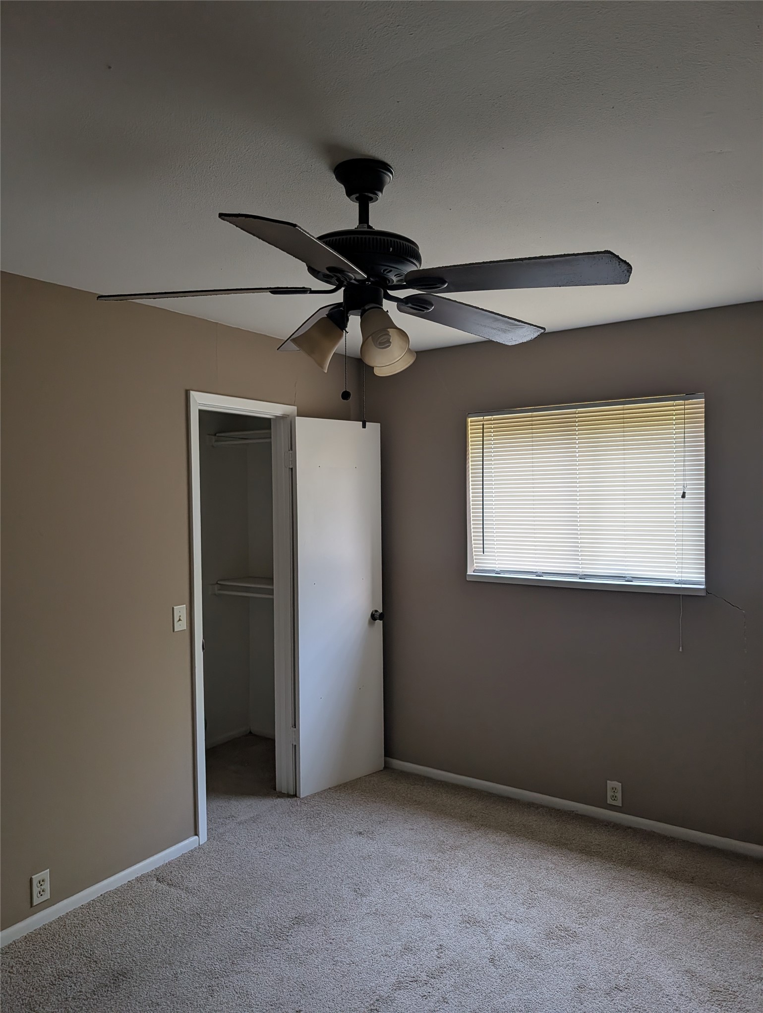 3004 Encino Drive Fort Worth TX 76116
