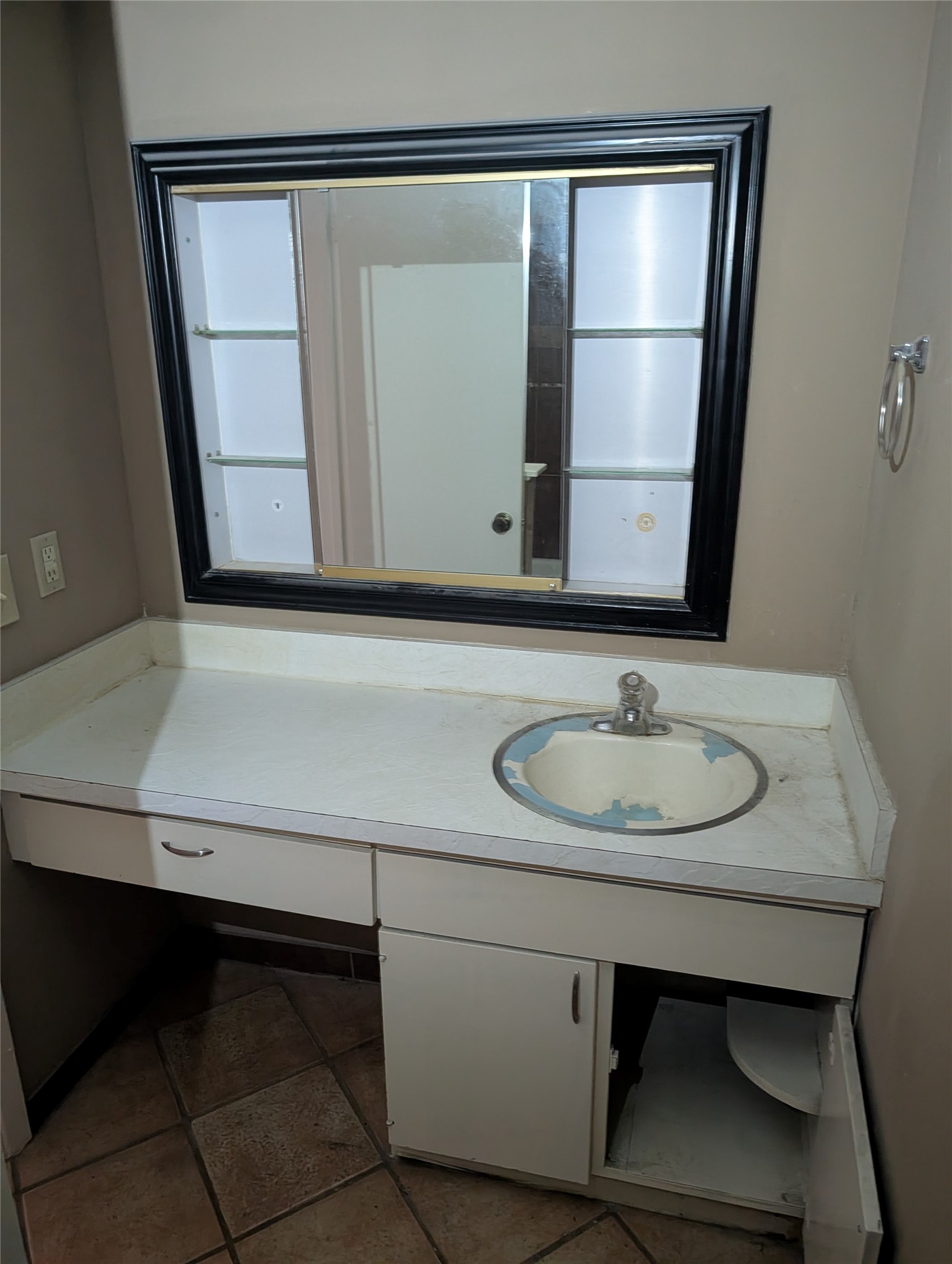 3004 Encino Drive Fort Worth TX 76116