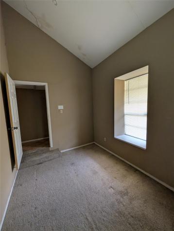 3004 Encino Drive Fort Worth TX 76116
