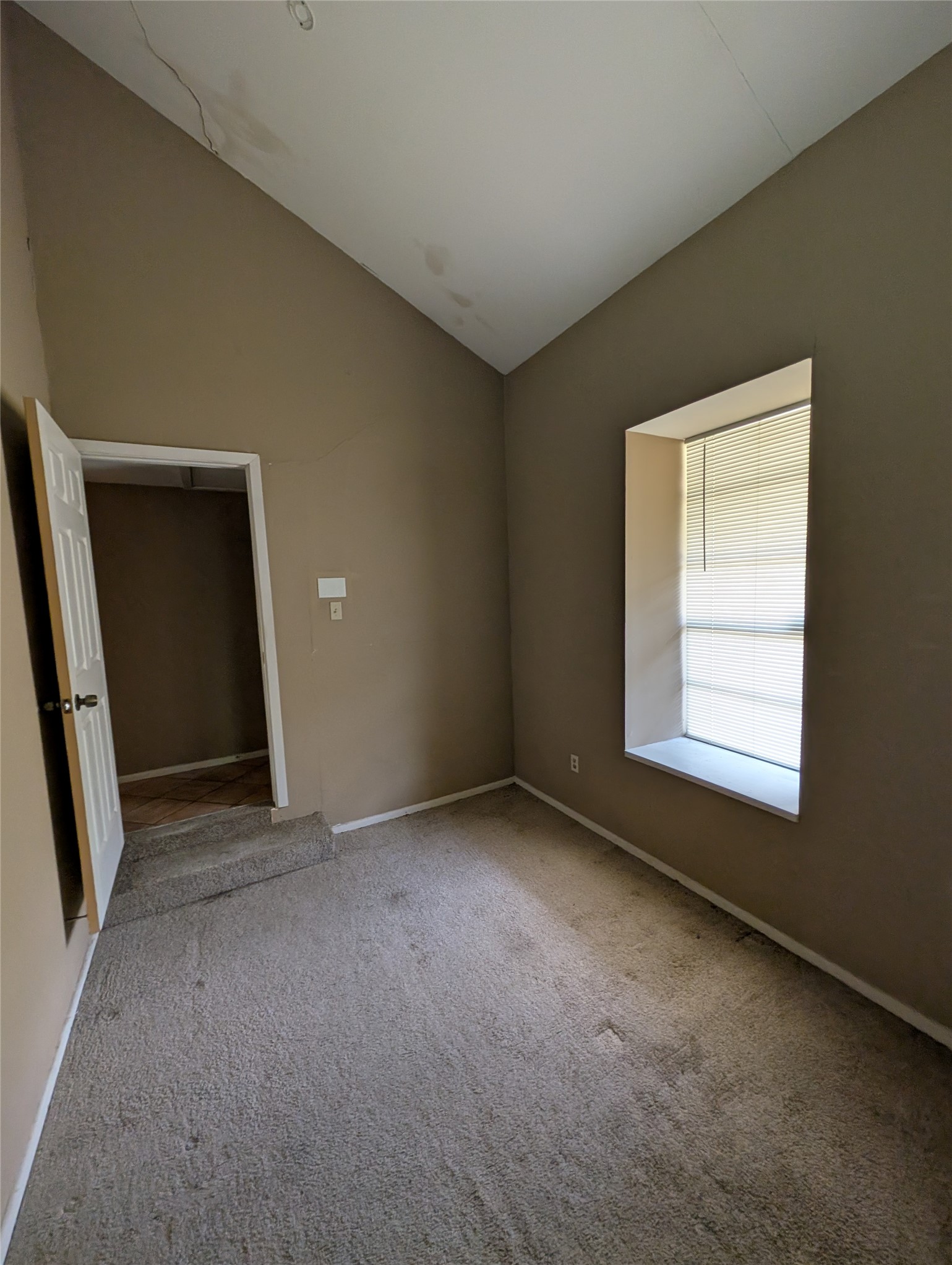 3004 Encino Drive Fort Worth TX 76116