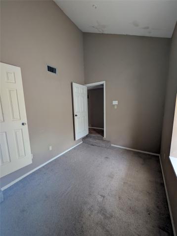 3004 Encino Drive Fort Worth TX 76116
