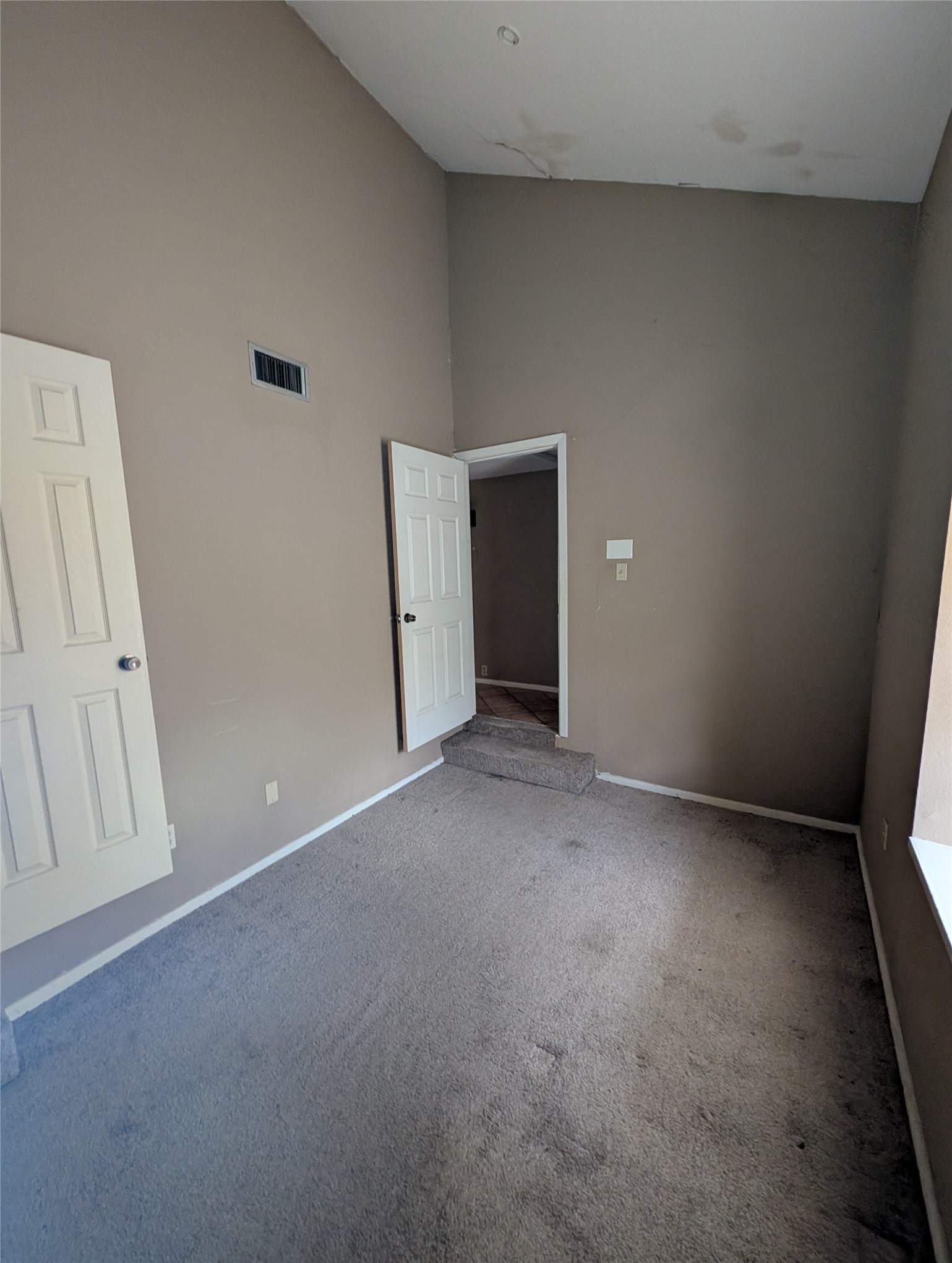 3004 Encino Drive Fort Worth TX 76116