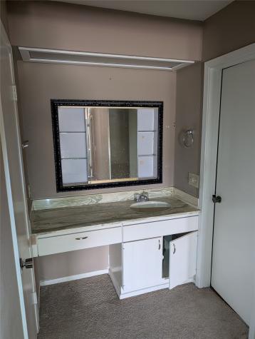 3004 Encino Drive Fort Worth TX 76116