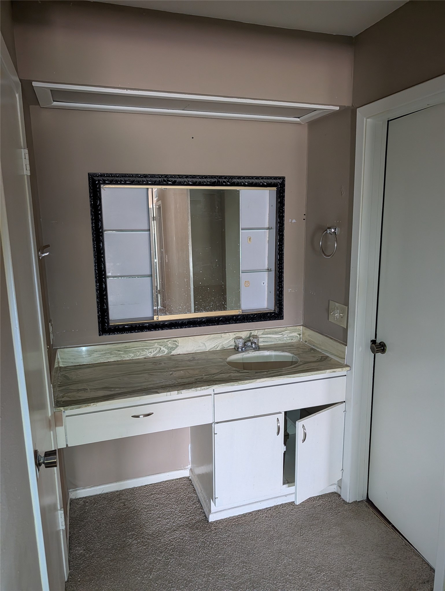 3004 Encino Drive Fort Worth TX 76116