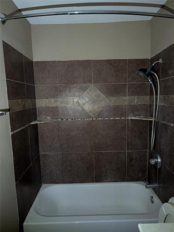 3004 Encino Drive Fort Worth TX 76116