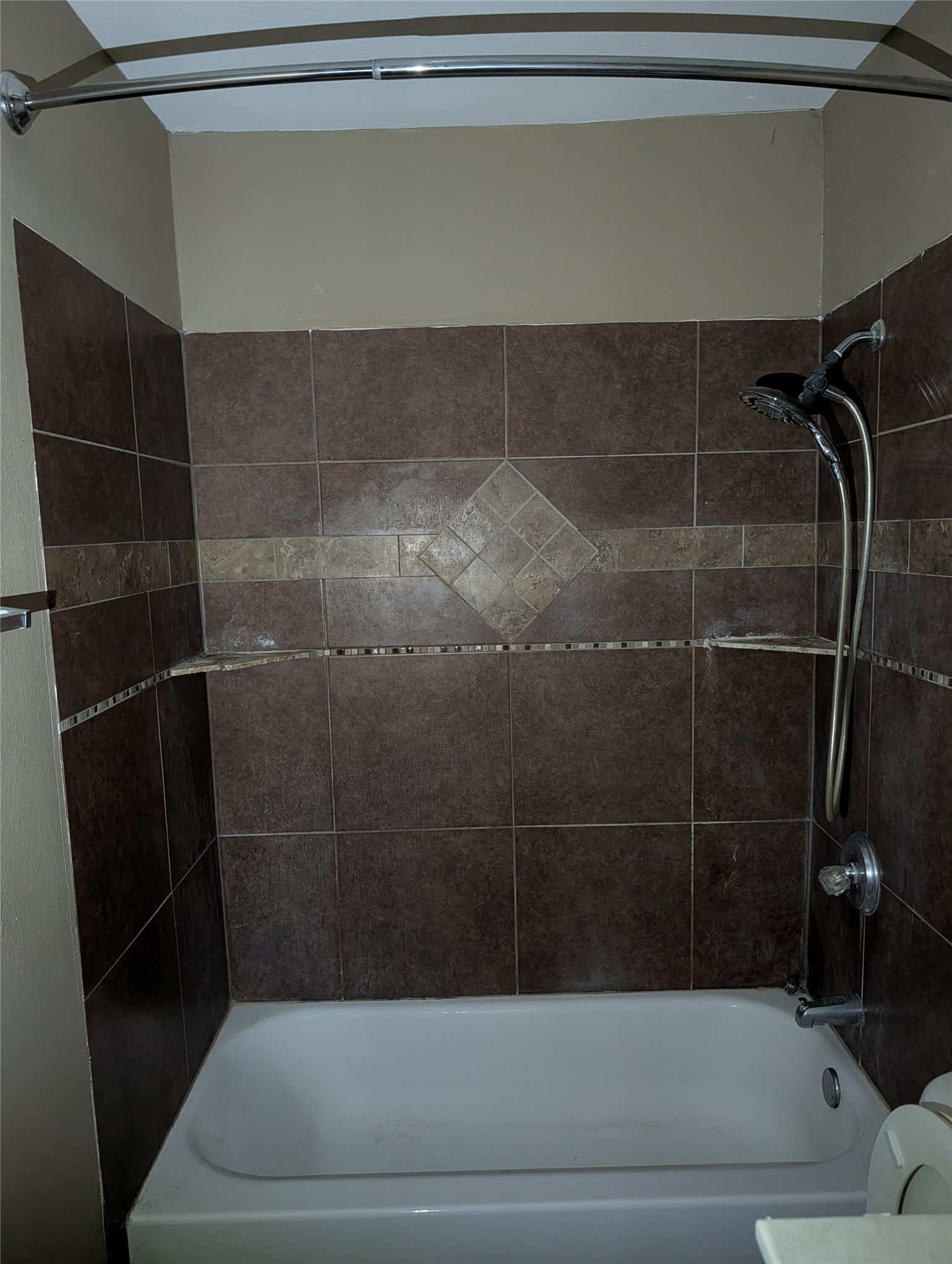 3004 Encino Drive Fort Worth TX 76116