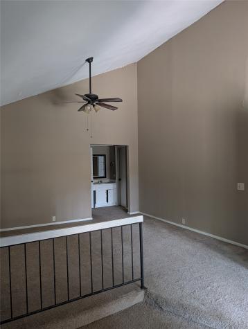3004 Encino Drive Fort Worth TX 76116