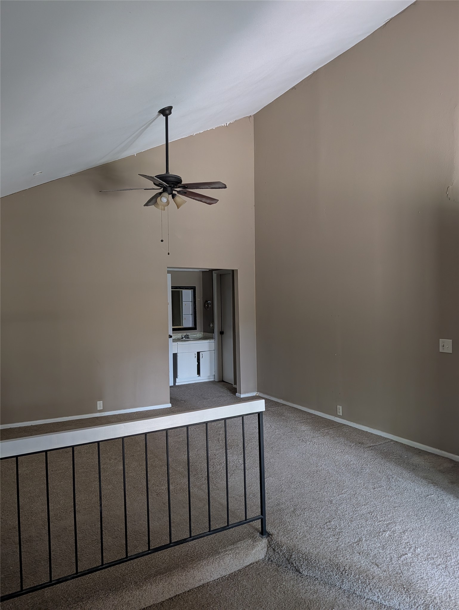 3004 Encino Drive Fort Worth TX 76116
