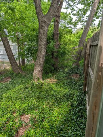 3004 Encino Drive Fort Worth TX 76116
