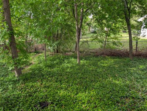 3004 Encino Drive Fort Worth TX 76116