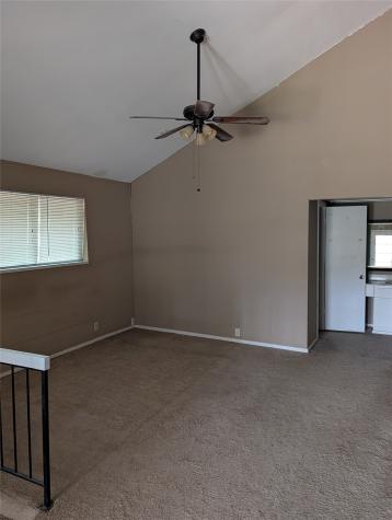 3004 Encino Drive Fort Worth TX 76116