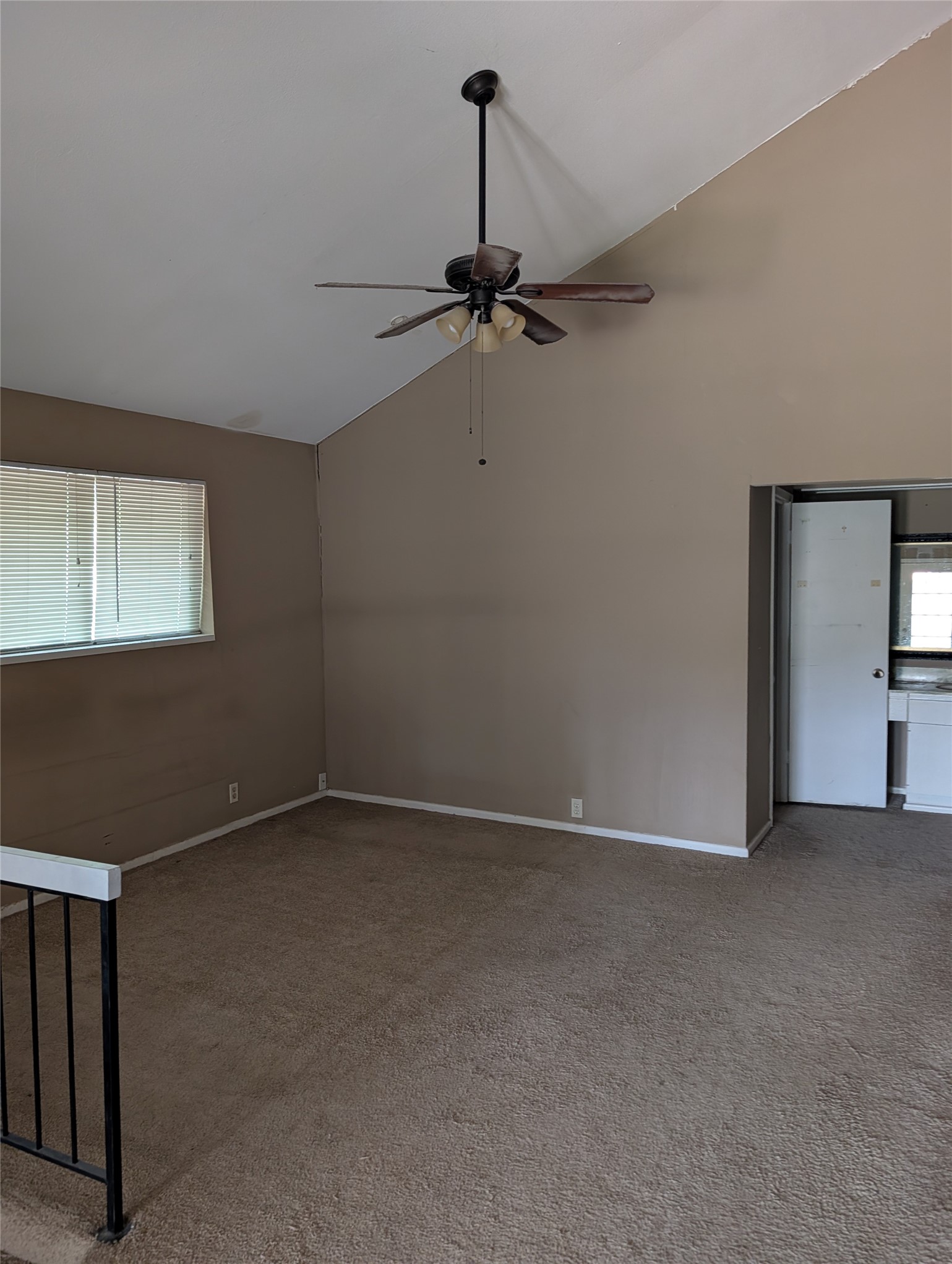 3004 Encino Drive Fort Worth TX 76116