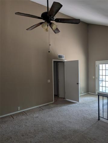 3004 Encino Drive Fort Worth TX 76116