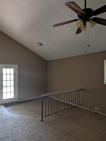 3004 Encino Drive Fort Worth TX 76116