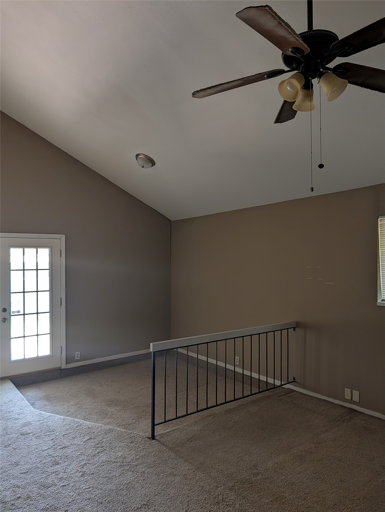 3004 Encino Drive Fort Worth TX 76116