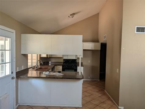 3004 Encino Drive Fort Worth TX 76116