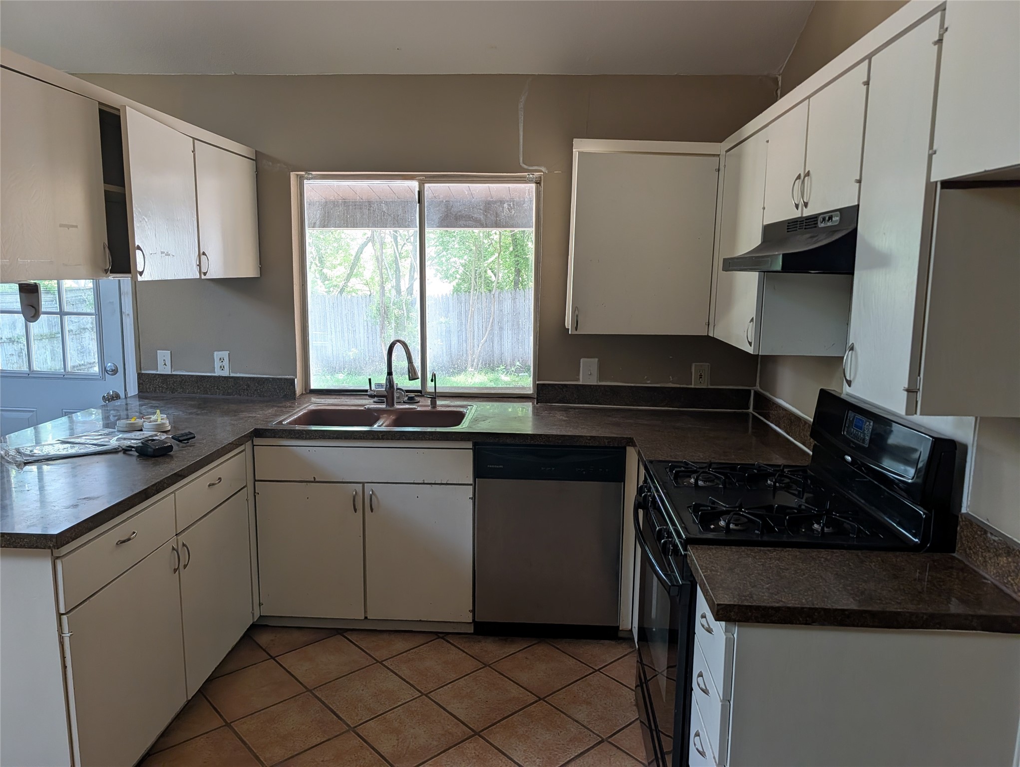 3004 Encino Drive Fort Worth TX 76116
