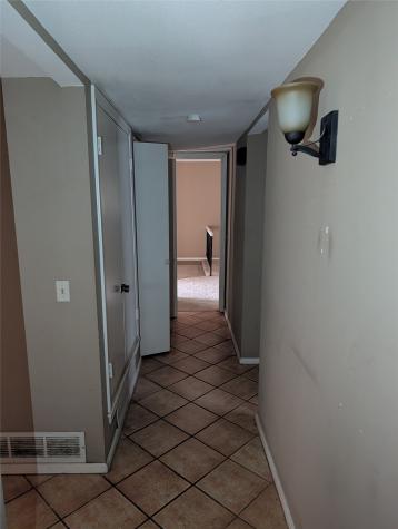 3004 Encino Drive Fort Worth TX 76116