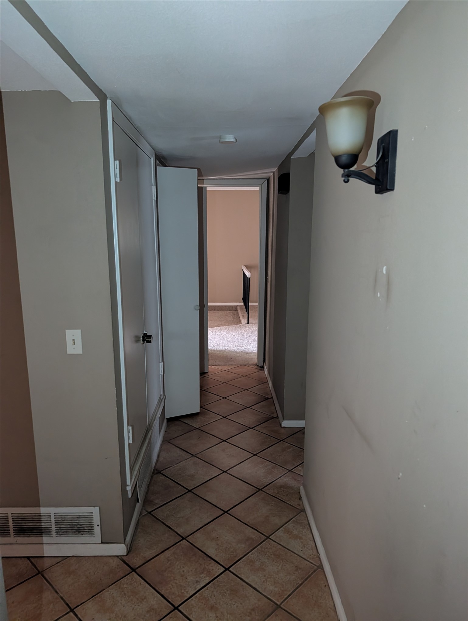 3004 Encino Drive Fort Worth TX 76116