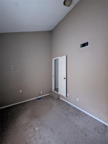3004 Encino Drive Fort Worth TX 76116