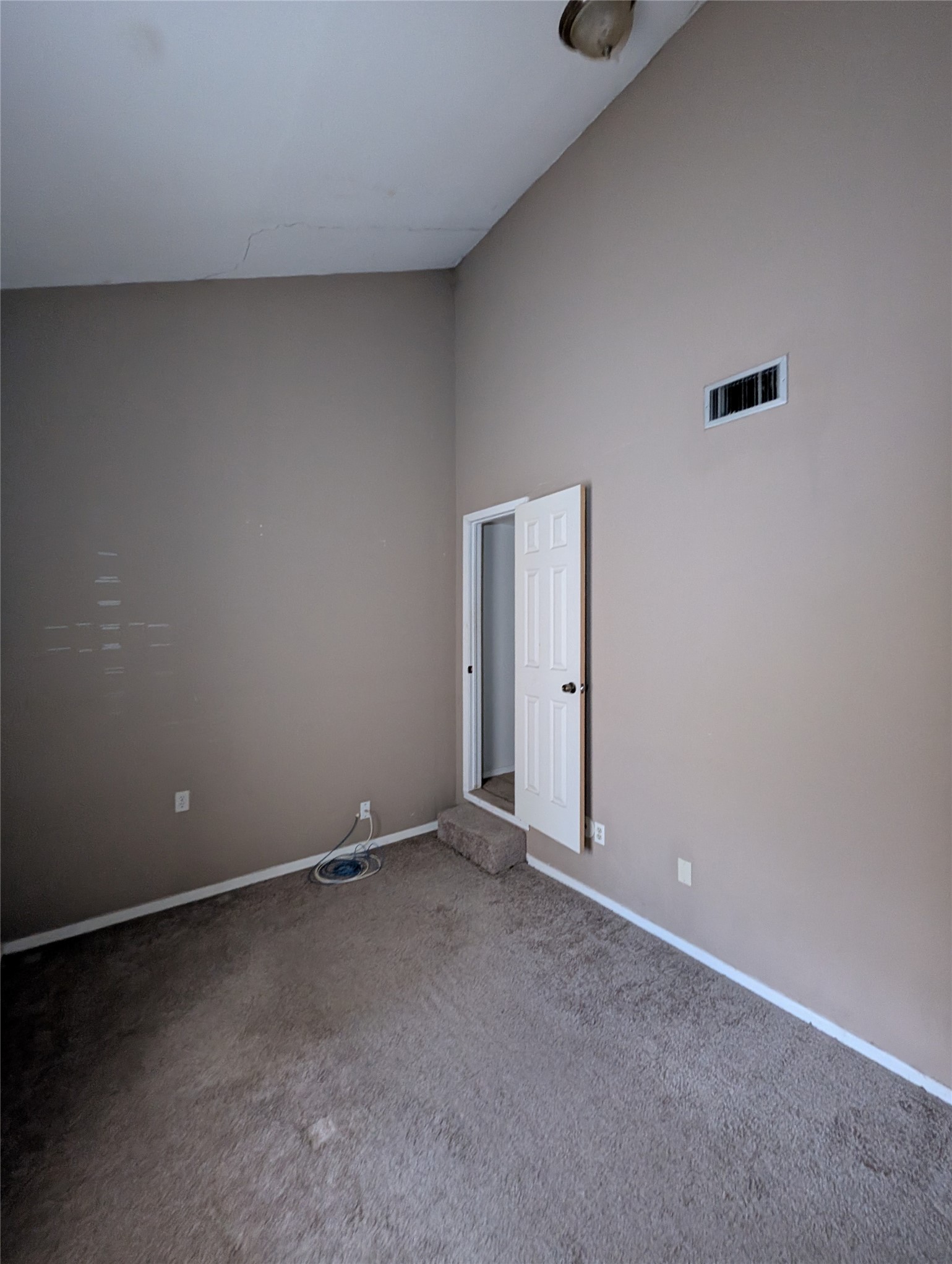 3004 Encino Drive Fort Worth TX 76116