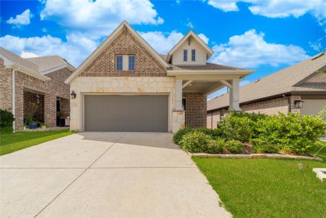 3110 Wind Knot Way Royse City TX 75189