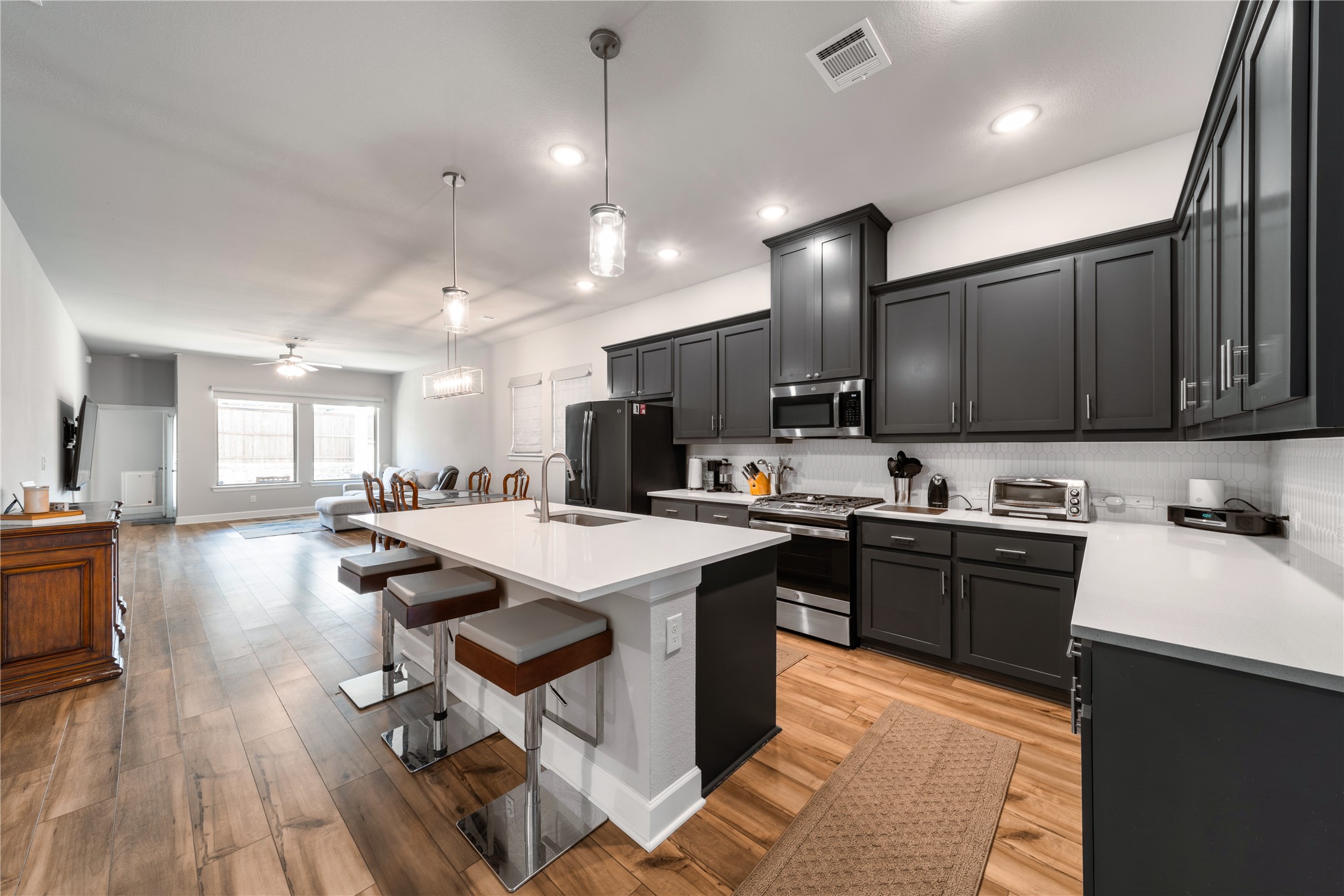 3110 Wind Knot Way Royse City TX 75189
