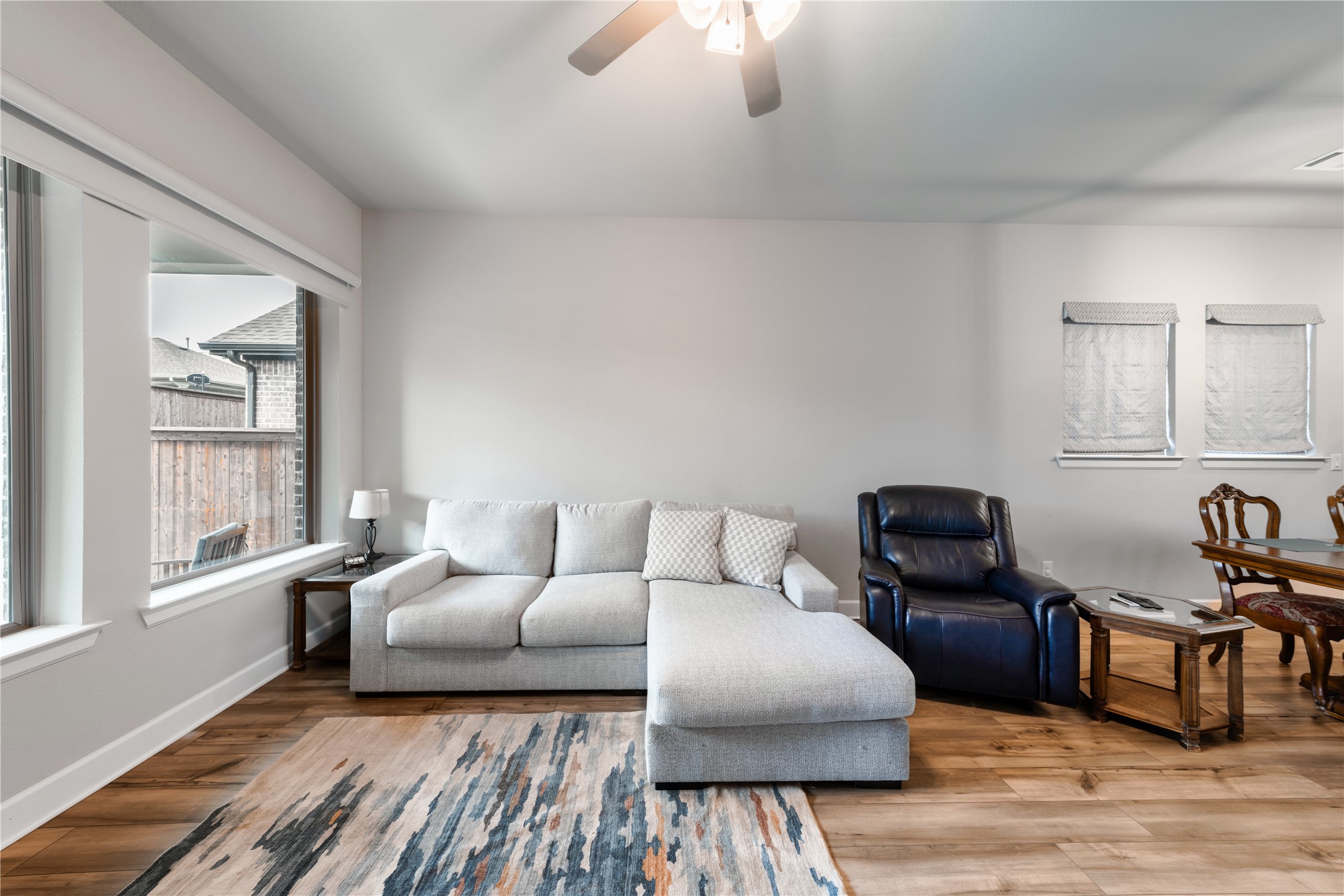 3110 Wind Knot Way Royse City TX 75189