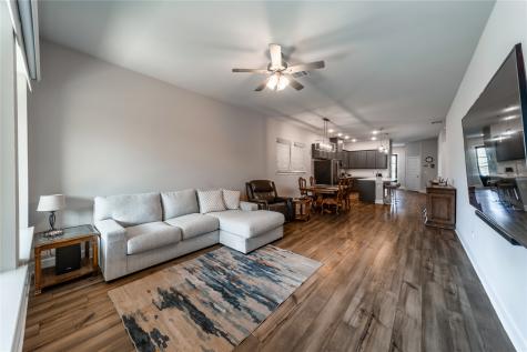 3110 Wind Knot Way Royse City TX 75189