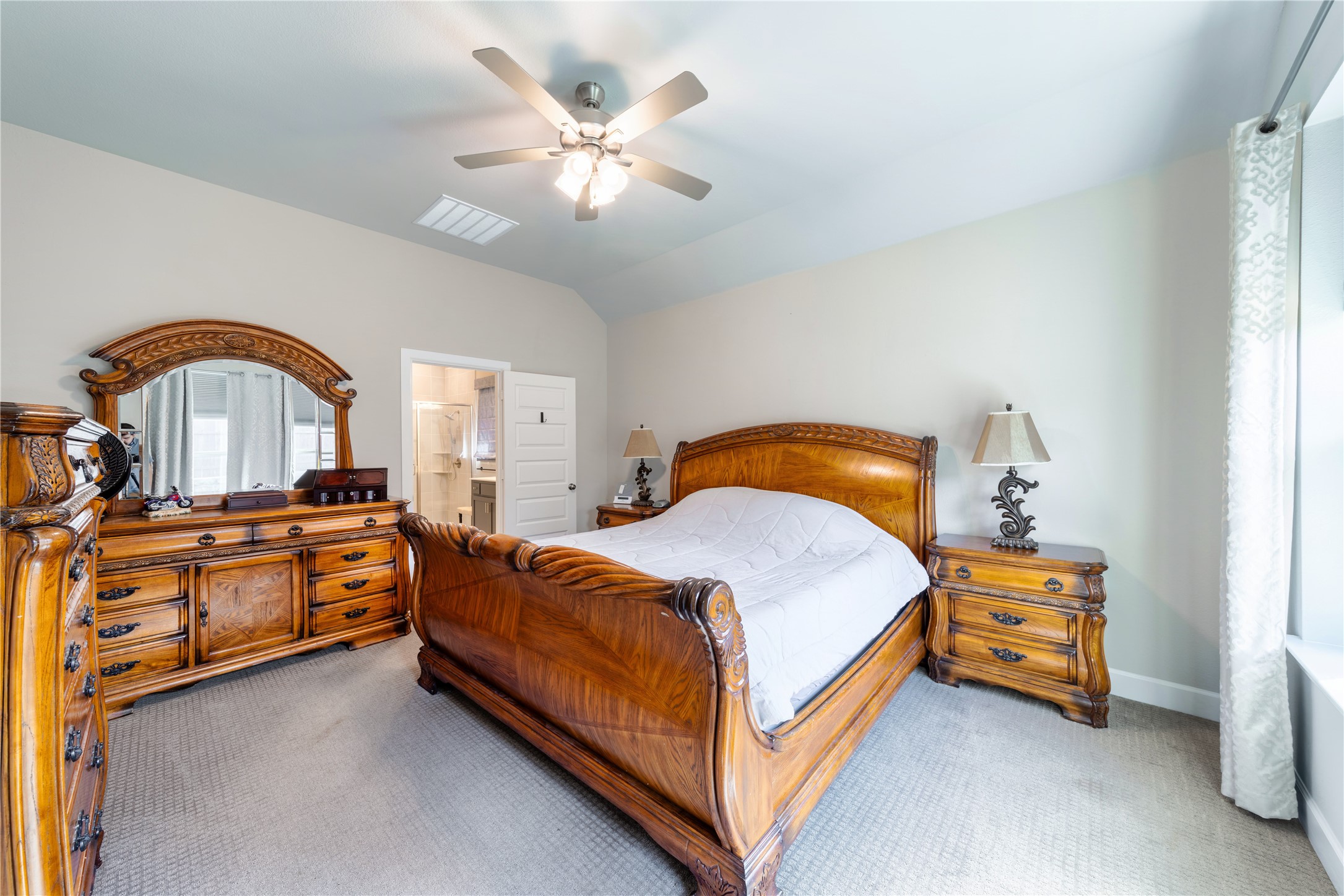 3110 Wind Knot Way Royse City TX 75189