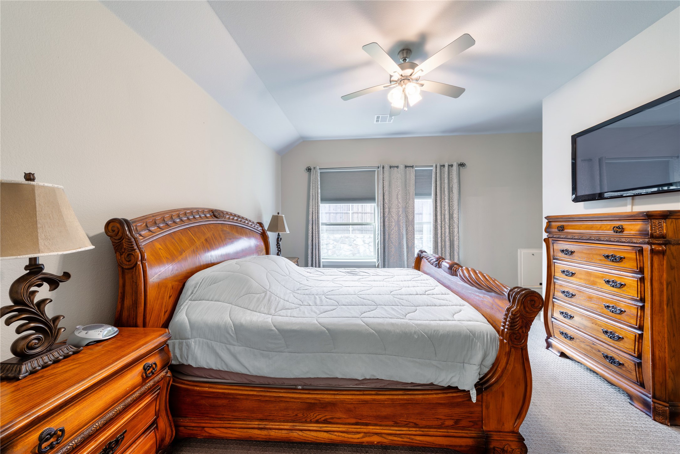 3110 Wind Knot Way Royse City TX 75189