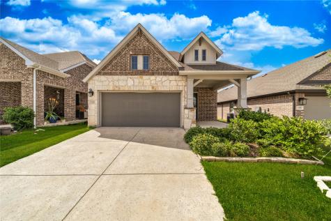 3110 Wind Knot Way Royse City TX 75189